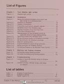 Data Instruments-Data Instruments Shadow V, Safety Light Curtain, User's Manual Year (1992)-Shadow V-05